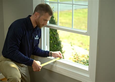 energy efficient windows richmond va|Window Replacement